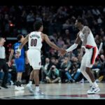 The Trail Blazers will Shock Everyone | NBA Offseason Breakdowns Ep.9