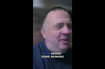 Are Donovan Mitchell and Darius Garland at Odds on the Cleveland Cavaliers?