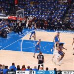 The 10 Smartest Plays of the Playoffs | Thinking Basketball