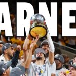 Why the Indiana Pacers DESERVE to be here | Chris Vernon Show