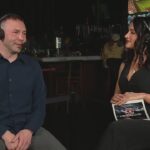 Coach David Adelman says Denver Nuggets bench minutes are "major point of contention"