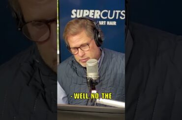 BREAKING NEWS: The Knicks Fire Head Coach Tom Thibodeau