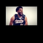 New York Knicks KAT To Portland? TOUMANI,  OG & MIKAL 😨😨 🕐🕐