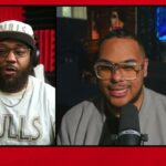 Chicago Bulls Looking to Close In on 4-Year Deal with Josh Giddey?