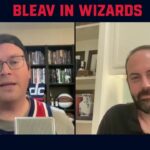 The best NBA Draft options for the Washington Wizards with the 6th and 18th picks