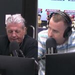 Reaction to Phoenix Suns hiring Jordan Ott as head coach #nba