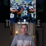 The Portland Trail Blazers are up for sale (and the Seattle Seahawks might be next) 🤯