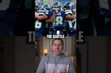 The Portland Trail Blazers are up for sale (and the Seattle Seahawks might be next) 🤯