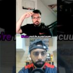 Raptors Giannis TRADE Possible?! 🔥🚨 #giannis #WeTheNorth #Raptors #NBA