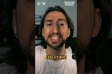 Nick Wright: Pacers have NO SHOT vs. Thunder in NBA Finals #nba #nbafinals #basketball