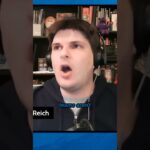 Orlando Magic need a MAJOR 3-point boost