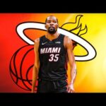 Miami Heat’s CURRENT Look at the young CORE & Draft Capital To AQUIRE a Star Player….