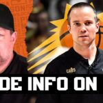 Marc Stein Talks Surprising Suns Hiring Of Jordan Ott & What’s Going on With KD