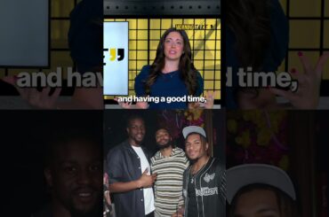 Knicks Party After Playoff Elimination and Fans Are Talking!