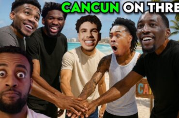 Offseason Changes EVERY NBA Team Needs To Make! [East Conf]