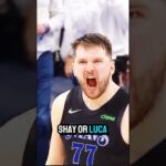 Who will be better in 5 years? #shorts