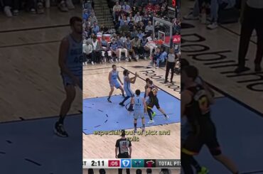 The One Superstar The Rockets NEED To Target This Offseason (Part 5)