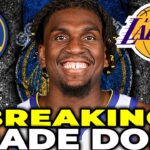 🏀 WARRIORS OFFICIAL: THE ANNOUNCEMENT THAT CHANGED EVERYTHING! | GOLDEN STATE WARRIORS NEWS