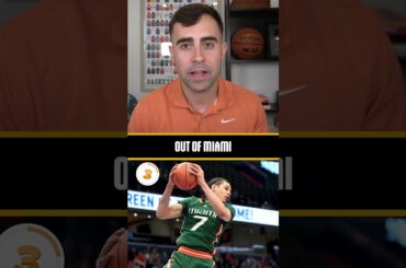 Grading the Last 5 Wizards 1st Round Picks #nba #nbadraft #wizards