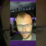 Sacramento DUMB for NOT BEING INVOLVED WITH CALIFORNIA CLASSIC 🚨 #SacramentoProud #Kings #NBA