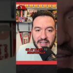 The Trail Blazers had a puzzling weekend of games... #portlandtrailblazers #lockedonpodcast #nba