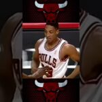 Scottie Pippen highlights vs Atlanta Hawks | 1997 NBA Playoffs Game 1