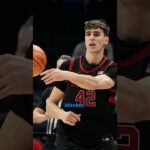 BUILD AROUND ZION 🔥😤 #zionwilliamson #WBD #Pelicans #NBA