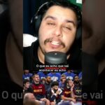 O que o Denver Nuggets deve fazer agora? #nba #basquete #playoffsnba