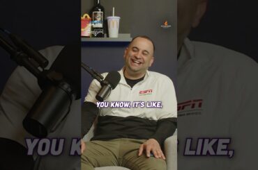 Milwaukee Bucks President Peter Feigin is RESPONSIBLE for naming THANALYSIS