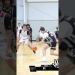 Jake Jake Jake🤣🏀 #viral #basketball #rso #rsoaau #shorts #rwe #driftycoldhearts #braxtonpicou