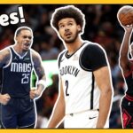 The PERFECT Trade for the Denver Nuggets