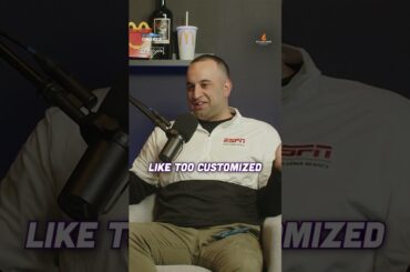 The Candy FunHouse Challenge on Thanalysis with Milwaukee Bucks President Peter Feigin