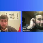 Mavs Offseason Trade Ideas: Part 1