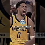 Tyrese BEST CLUTCH MOMENTS  😮‍💨🔥