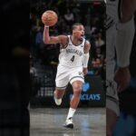 Can Dennis Smith Jr. Revive His Career with the Philadelphia 76ers?#dennissmithjr #revive