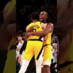 Tomorrow Night Can't Come Soon Enough 🕗