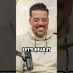 Shaq Had Rookie Danny Green Do Some Crazy Things 🤣