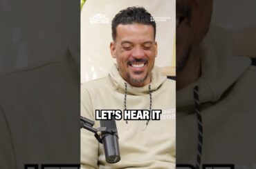 Shaq Had Rookie Danny Green Do Some Crazy Things 🤣