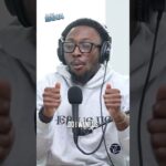 Should the Dallas Mavericks make this move? 👀 Durant, AD, Kyrie, and Cooper Flagg would be crazy