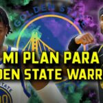 Mi plan para los Golden State Warriors en la agencia libre 2025 | BASKET 365