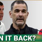 Can Boston Celtics RUN IT BACK? | Jrue Holiday TRADE IDEA: Mailbag episode