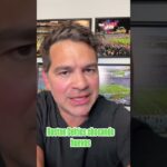 A maior chocada de ovos que eu já vi. Parabéns, Boston Celtics #nba #knicks #celtics