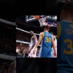 NBA Finals used to have AURA 🥀