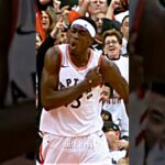 Pascal is going back to NBA Finals AGAIN 🤯🔥