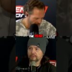 Nuggets Trade Rumor:  Jrue Holiday for Michael Porter Jr?