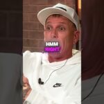 Is LeBron Better Than MJ?