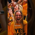 Less Than 24 hours Until the NBA Finals Begin: Indiana, This is Our Time - Narrated by Mark Boyle