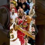Dennis Rodman says Gregg Popovich traded him to RUIN the Bulls | #bulls #nba
