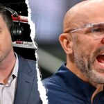 Jason Kidd to the Knicks Is More Fact Than Fiction | Chris Mannix Reacts