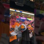 Indy We UP! 🗣️ Gainbridge Fieldhouse ERUPTS After Tyrese Haliburton's Game-Winner